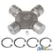 A & I Products Cross & Bearing Kit (Extended Lube CV) 3" x3" x1" A-BP4120G0051 - alternate 1